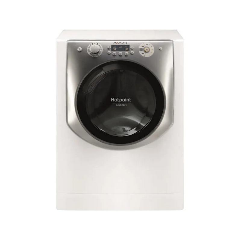 LAVE LINGE SECHANT HOTPOINT 9/7KG